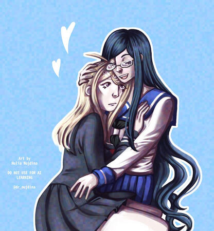 Kaemugi, 2025 Kaemugi, 2025