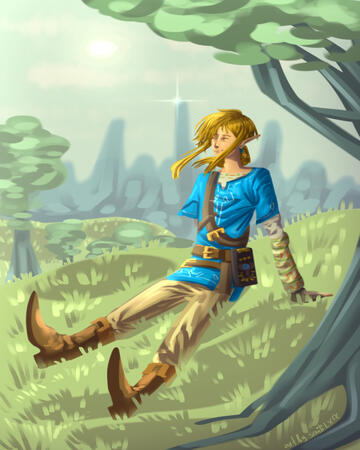 Link, 2022 Link, 2022